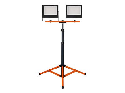 LED reflektor DPM FL200NT 2x100 W