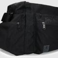 Športová taška Shoulder Bag Black - Champion