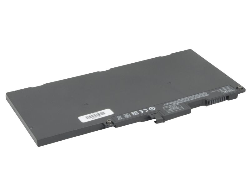 Batéria AVACOM pre HP EliteBook 840 G4 series Li-Pol 11,55 V 4220mAh 51Wh
