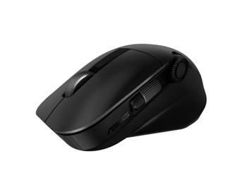 ASUS MD300 ProArt bezdrôtová myš čierna