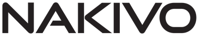NAKIVO B&R Pro - pre fyzické servery
