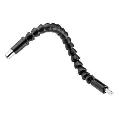 GRAPHITE 55H227, Flexibilný držiak bitov