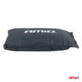 Pohlcovač vlhkosti 250g AMIO-04879
