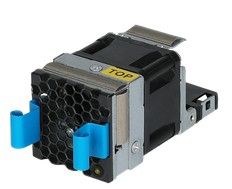HPE 5944 Pwr2Prt Fan Module