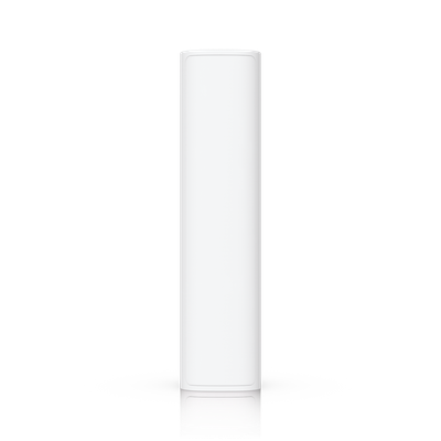 Ubiquiti UDB-IoT - UniFi Device Bridge IoT