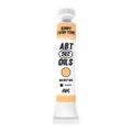 AK Interactive: ABT 502 - Sunny Flesh Tone