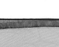 Moskytiéra na záhradný slnečník 260x300cm Malatec 12266 Moskytiéra na zahradní slunečník 260x300cm Malatec 12266
