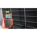 Digitálny teplomer UNI-T UT325