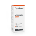 Vitamín B12 v spreji - GymBeam