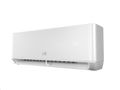 Klimatizace MW POWER NORD 18K WIFI V1, 18000BTu, R32