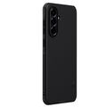 Nillkin super shield pro samsung A56 5G black