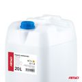 Kanystr na vodu 20L AMIO-05144