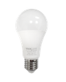 LED žiarovka Trixline 12W 1080lm E27 A60 2700K teplá biela