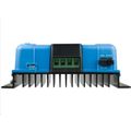 Solárny regulátor MPPT Victron Energy SmartSolar 250V/60A-Tr