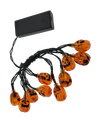 TR-231H Halloweenové osvetlenie – Malé tekvice TRIXLINE