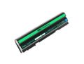 Green Cell DE56 batéria 8858X T54FJ pre Dell Latitude E6420 E6430 E6520 E6530
