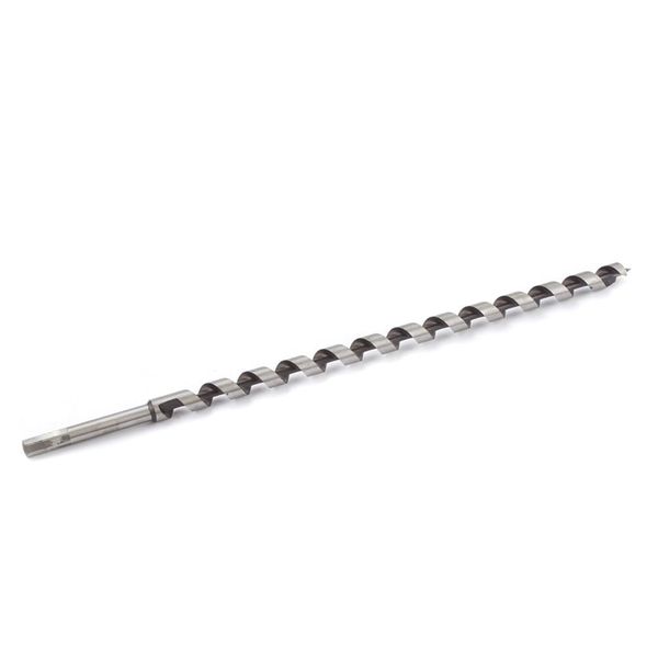 Vrták do dreva 6x450mm hadovitý LOBSTER 105220