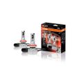 Autožiarovka LED SMART 12V H8 OSRAM Night Breaker studená biela 2ks