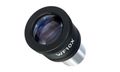 Okulár so stupnicou MAGUS E10S 10х/20 mm (D 23,2 mm)