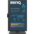 Benq BL2490T, 23.8w led monitor, black