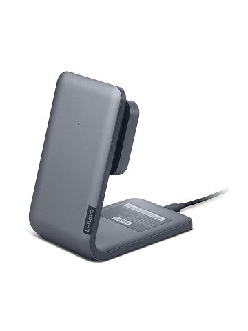 Nabíjací stojan Lenovo Go Headset