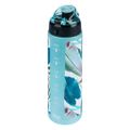Tritanová fľaša na nápoje Leafs 700 ml