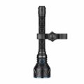 JAVELOT PRO 2 KIT 2500 OLIGHT Svietidlo Javelot Pro 2 KIT
