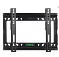 Držiak TV Esperanza PERSES 14"-50" Držák TV Esperanza PERSES 14"-50"