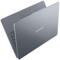 Lenovo 13w 2-in-1 G3/ Core 5 120U/ 16GB DDR5/ 512GB SSD/ Intel Graphics/ 13,3"WUXGA,touch/ W11P/ šedý Notebook 2v1, Core 5 120U, 16GB DDR5, 512GB SSD, 13.3" WUXGA IPS dotykový, integrované pero, W11P, šedý