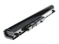 Green Cell HP80PRO batéria pre HP 14 15 HP 240 245 246 250 255 256 G2 G3