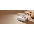 XIAOMI Dust Mite Vacuum Cleaner Pro