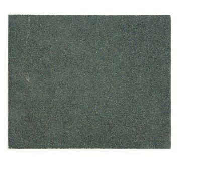 Brusné plátno 230 x 280 mm P36 TOYA