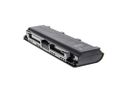 Green Cell TS13 batéria do Toshiba Satellite C850 C855 C870 L850 L855 PA5024U-1BRS 11,1V 4400 mAh
