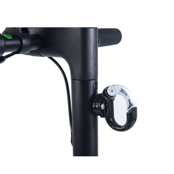 Háčik na batoh pre SENCOR Scooter One 2020