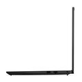 Lenovo ThinkPad E/E14 Gen 7 (intel)/U7-258V/14"/2880x1800/32GB/1TB/Intel int/W11P/Black/3R On-Site Lenovo ThinkPad E14 G7/ Ultra 7 258V/ 32GB DDR/ 1TB SSD/ Intel Arc/ 14"WUXGA,2,8K,matný/ W11P/cerná
