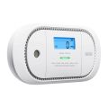 Detektor oxidu uhoľnatého X-Sense XC01-M Link+ Pro