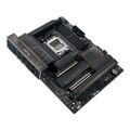 ASUS ProArt X870E-CREATOR WIFI/AM5/ATX Základní deska, AMD X870E, AM5, 4× DDR5 DIMM (max. 192GB), 4× M.2, HDMI, DisplayPort, 2× USB4, Wi-Fi, ATX
