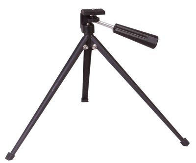 Stolový statív Bresser 240 mm