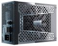 SEASONIC zdroj Prime PX-1600 Platinum / ATX3.1 / aktiv. PFC / 80PLUS Platinum