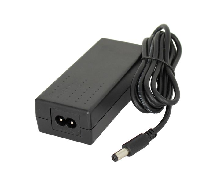 ITS FA EKSEL – napájací adaptér pre zosilňovače EKSEL (12 V)