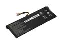 Green Cell AC82 batéria pre Acer Aspire 3 A315-23 5 A514-54 A515-57 Swift 1 SF114-34 3 SF314-42