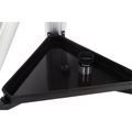 LEVENHUK Blitz 203 PLUS