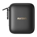 AURZEN Prípad play case