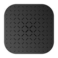 Carlinkit Tbox Basic (2+16G) wireless adapter Carplay/Android (black)