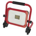 LED reflektor EMOS ZS2833 ACCO nabíjateľný prenosný, 50W, studená biela