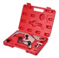 Sada na aretáciu motora MECHANIC ENGINE TIMING SET 41, Ford, Land Rover 2.0T SIXTOL