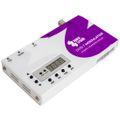 Modulator HDMI Spacetronik HDMOD-10 Micro USB Modulator HDMI Spacetronik HDMOD-10 Micro, USB