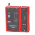 Tester sieťových káblov UNI-T UT681C