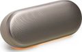Harman/Kardon Luna2 Sand
