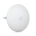 UBNT Wave-LR - UISP Wave Long-Range